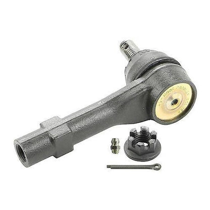Steering Tie Rod End Moog ES80786