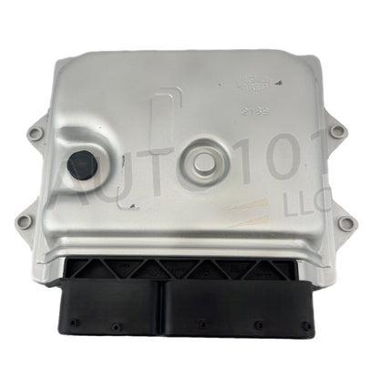 VIN PROGRAMMED 2012 2014 DODGE DART 05150663 ENGINE COMPUTER 1.4L MT PLUG&PLAY