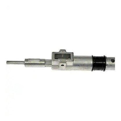 1995-2010 Ford Automatic Transmission Shift Tube