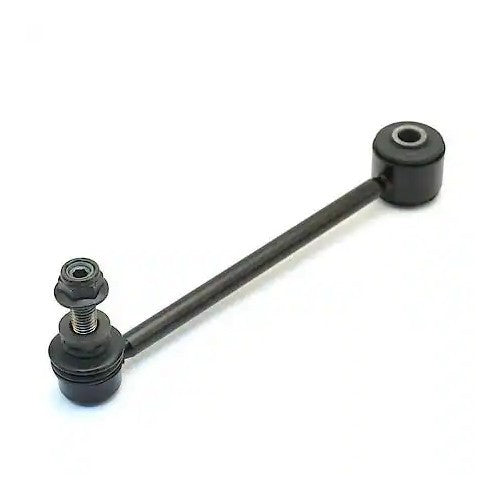 2000-2020 Cadillac/Chevrolet/GMC/Hummer/Jeep Rear Suspension Stabilizer Bar Link