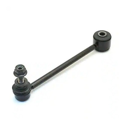 2000-2020 Cadillac/Chevrolet/GMC/Hummer/Jeep Rear Suspension Stabilizer Bar Link