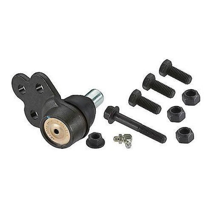2003-2010 Chevrolet/Pontiac/Saturn Front Lower Suspension Ball Joint