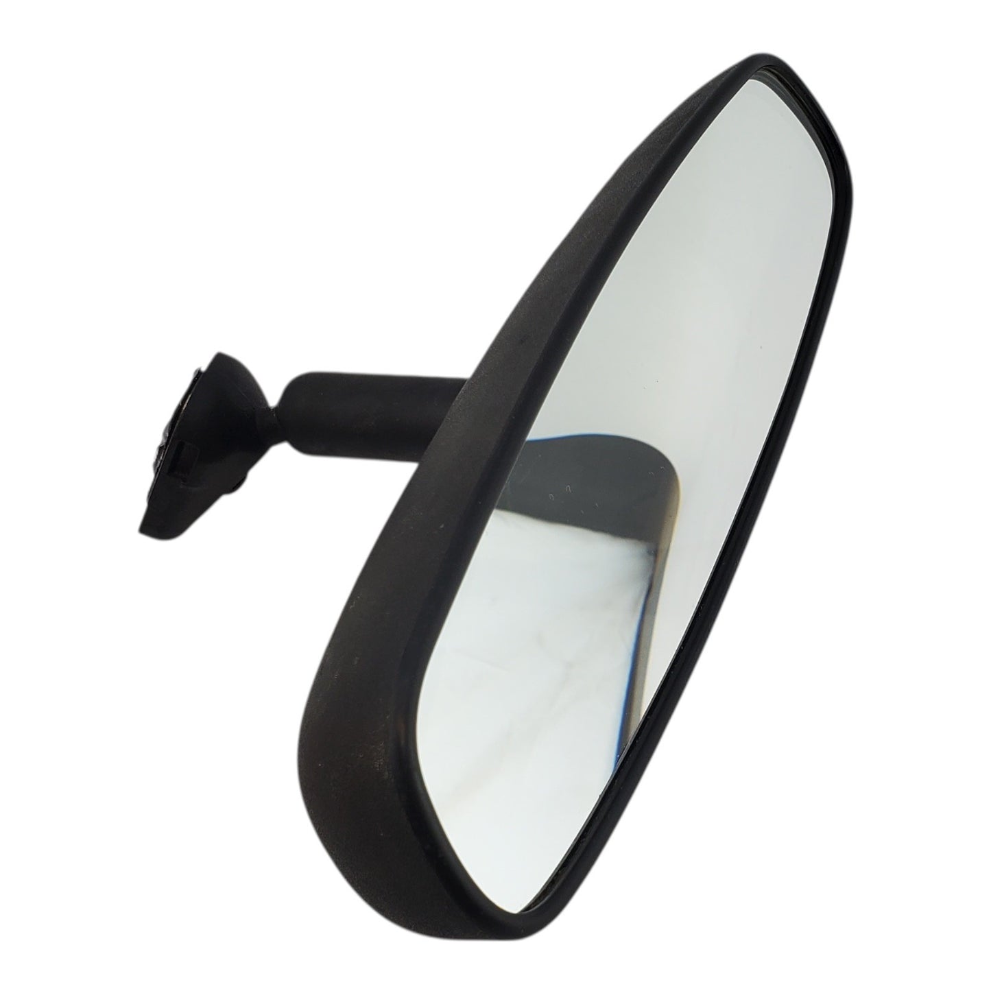 General Motors Donnelly Interior Rear View Mirror OEM. E11015315