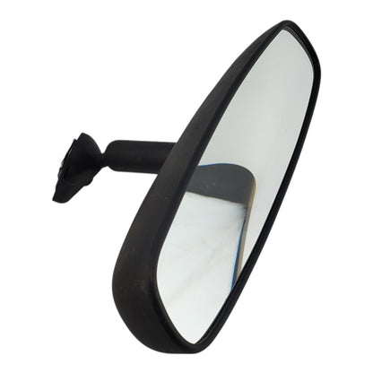 General Motors Donnelly Interior Rear View Mirror OEM. E11015315