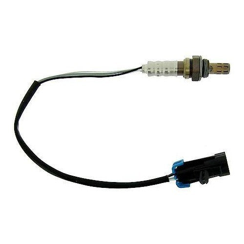 2002-2003 Chevrolet/GMC/Isuzu/Oldsmobile Upstream Oxygen Sensor