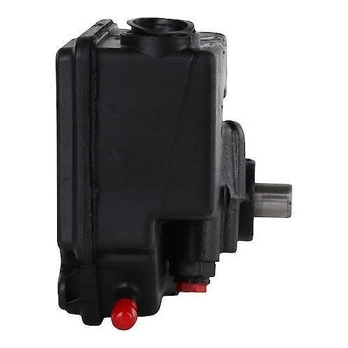 1995-1999 Buick/Oldsmobile/Pontiac Power Steering Pump Reman