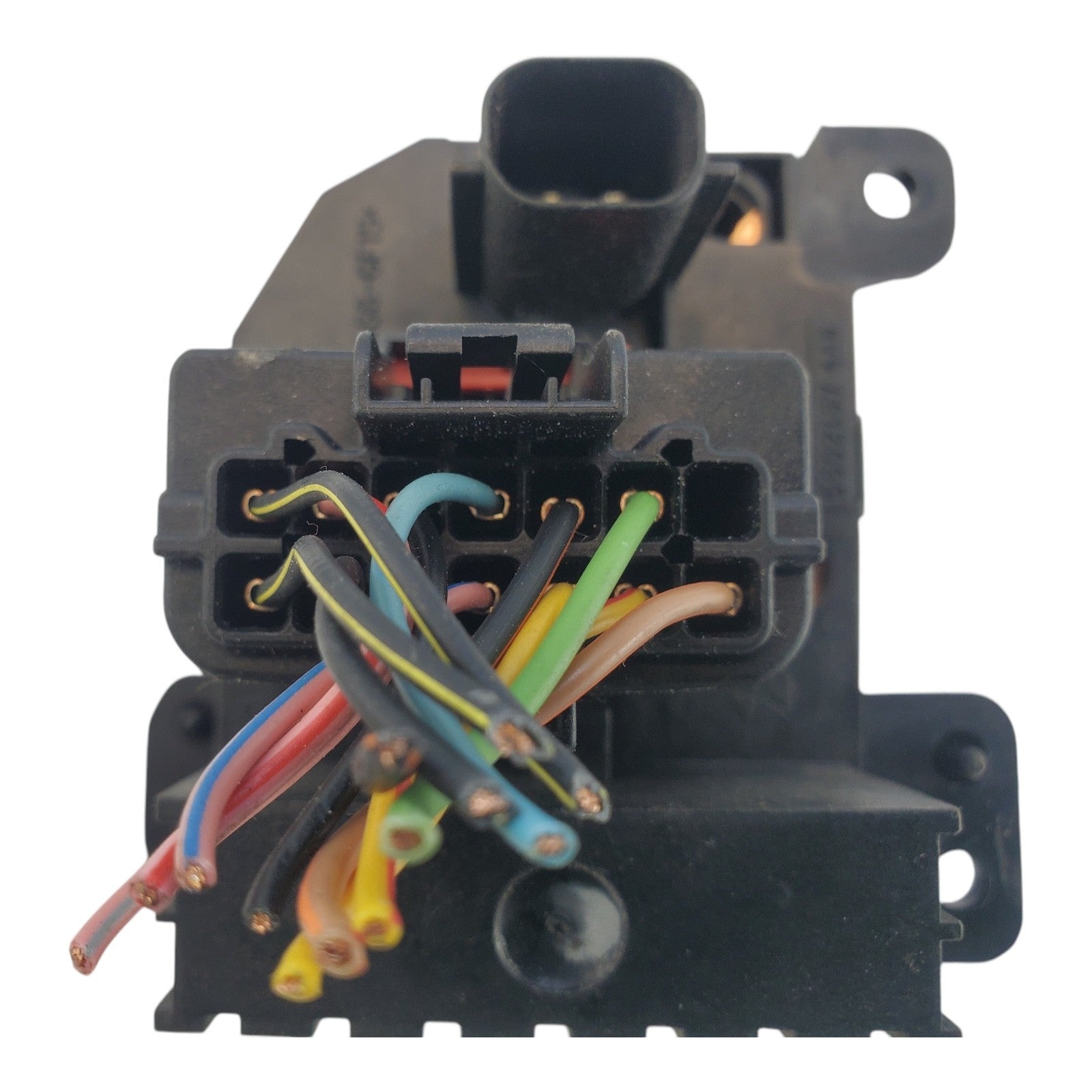 99-02 Dodge Ram Dakota Durango HEADLIGHT SWITCH Button Fog Head Light 5602167