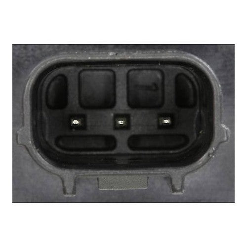 2008-2015 Acura/Honda Accord/CR-V/Civic/Crosstour/ILX Ignition Coil