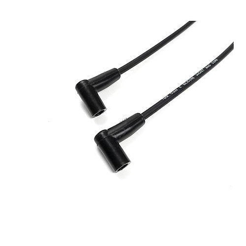 2000-2002 Chevrolet/Pontiac Camaro/Firebird Spark Plug Wire Set