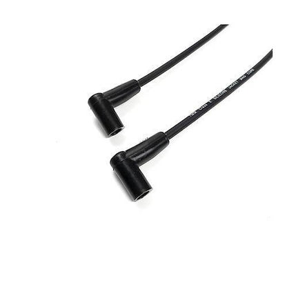 2000-2002 Chevrolet/Pontiac Camaro/Firebird Spark Plug Wire Set