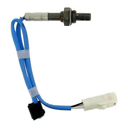 1994-2002 Ford/Lincoln/Mercury Upstream Oxygen Sensor