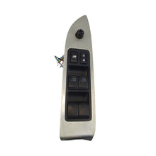 ✅2009-2014 Nissan Murano Driver Left Master Power Window Switch 25401 1AA0C OEM
