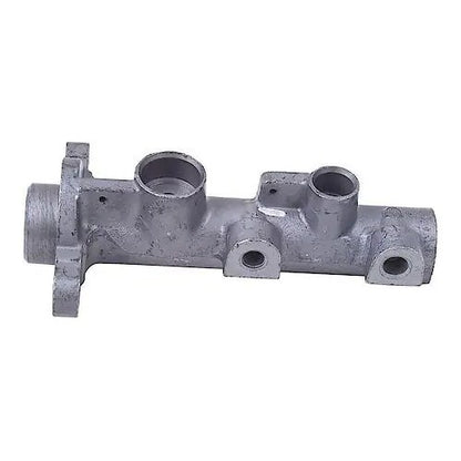 2000-2005 Chevrolet/Pontiac Cavalier/Sunfire Brake Master Cylinder