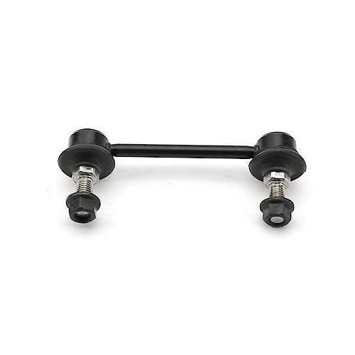1999-2014 Volvo S60/S80/V70/XC70/XC90 Rear Suspension Stabilizer Bar Link