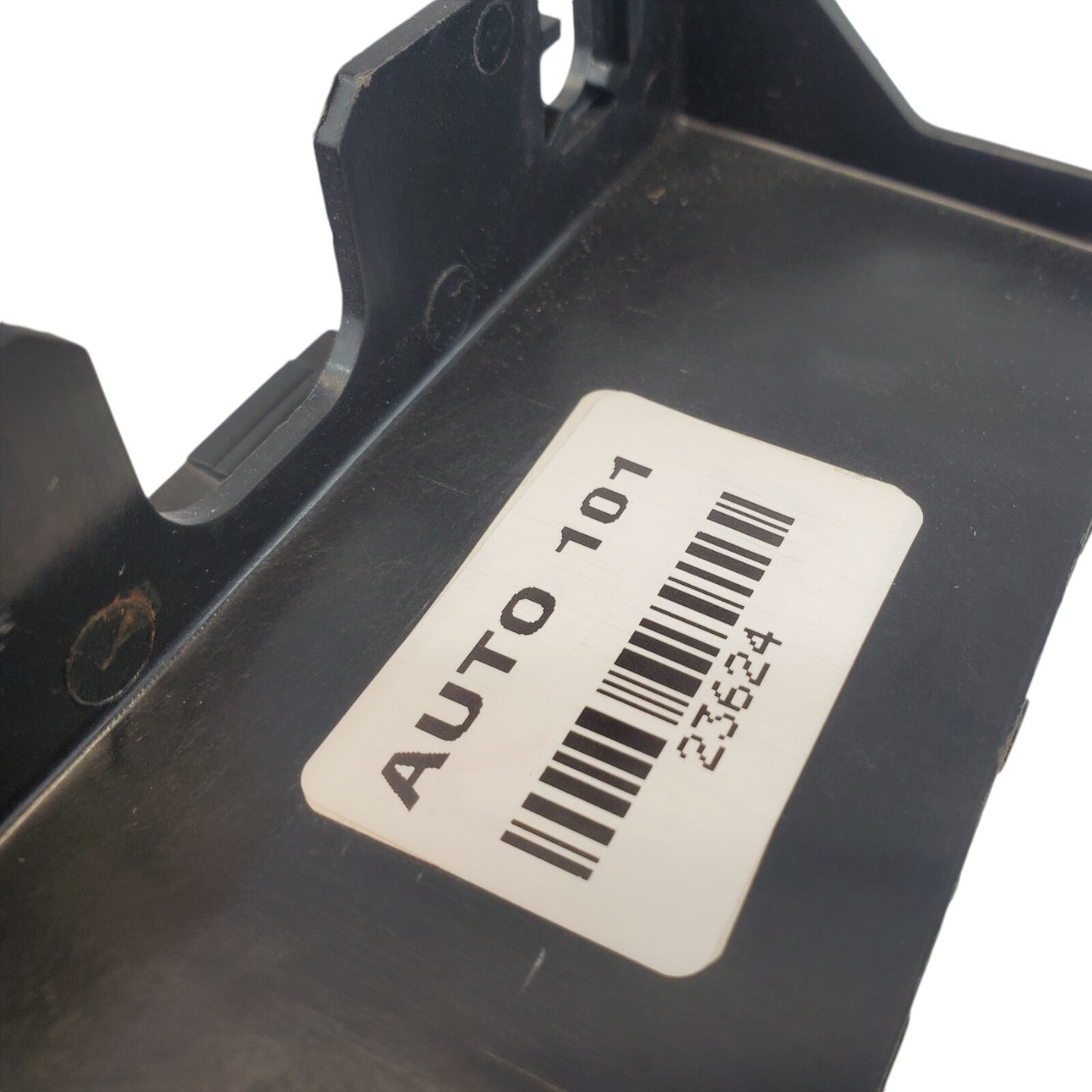 2008-2012 Ford Escape Interior Cabin Fuse Box Used OEM AL8T15604AE