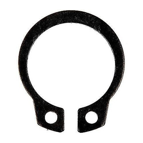 2002-2006 Ford/Mercury Steering Column Repair Kit