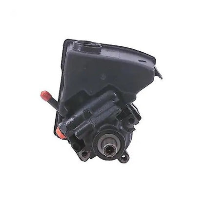 1995-2003 Buick/Chevrolet/Oldsmobile/Pontiac Power Steering Pump Reman