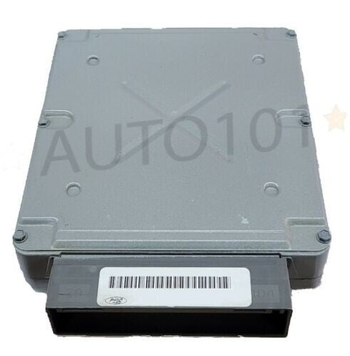 ✅ VIN Programmed 04 Ford Mustang 3.8L 3.9L Engine Control Module ECM Computer