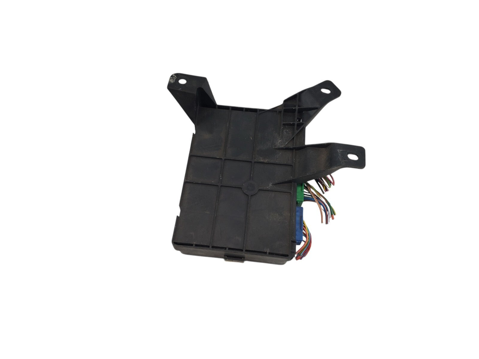 ✅03 OEM Ford Explorer Keyless Entry Anti Control Module 2L2T-15K602-AL