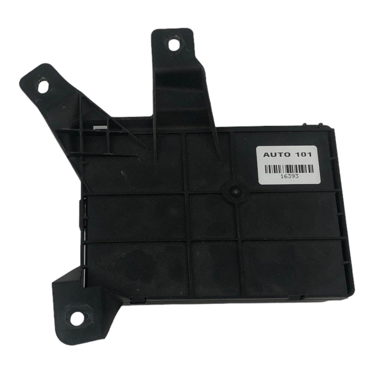 ✅ 04 FORD EXPLORER Keyless Entry Theft Module 4L2T-15K602-EA