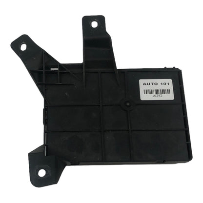 ✅ 04 FORD EXPLORER Keyless Entry Theft Module 4L2T-15K602-EA