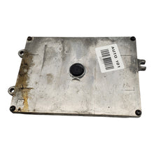 ✅2012 Honda CR-V 2.4L ECM Engine Computer Control Module PCM ECU 37820-R5A-A86