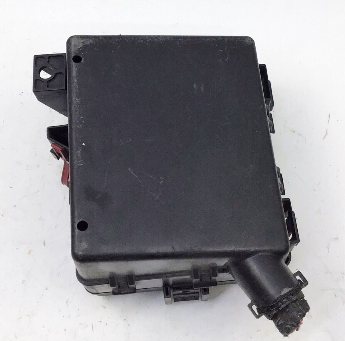 RELAY Fuse Box Engine Compartment Fits 04-06 SEBRING 43838 HO10