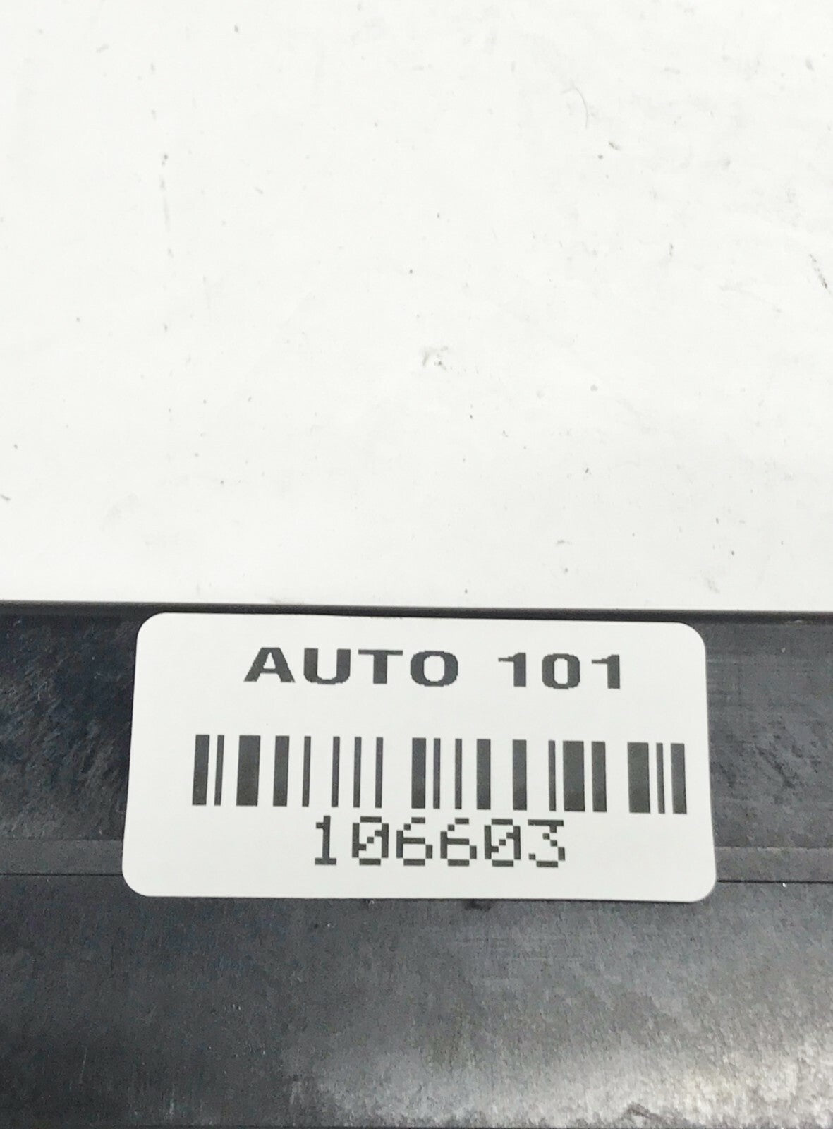 ✅ 02 FORD EXPLORER REMOTE KEYLESS ENTRY MODULE 1L2T-14B207-AE