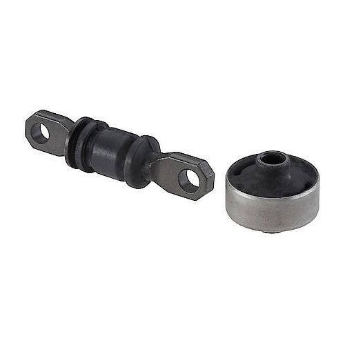1992-2003 Lexus/Toyota Front Lower Suspension Control Arm Bushing Kit