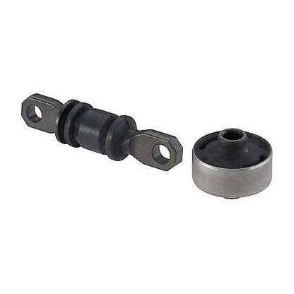 1992-2003 Lexus/Toyota Front Lower Suspension Control Arm Bushing Kit