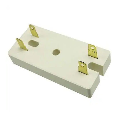 1972-1985 Chrysler/Dodge/Plymouth Ballast Resistor