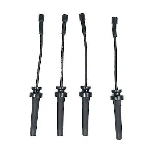 2001-2009 Chrysler/Dodge Spark Plug Wire Set