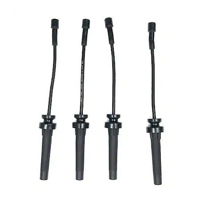 2001-2009 Chrysler/Dodge Spark Plug Wire Set