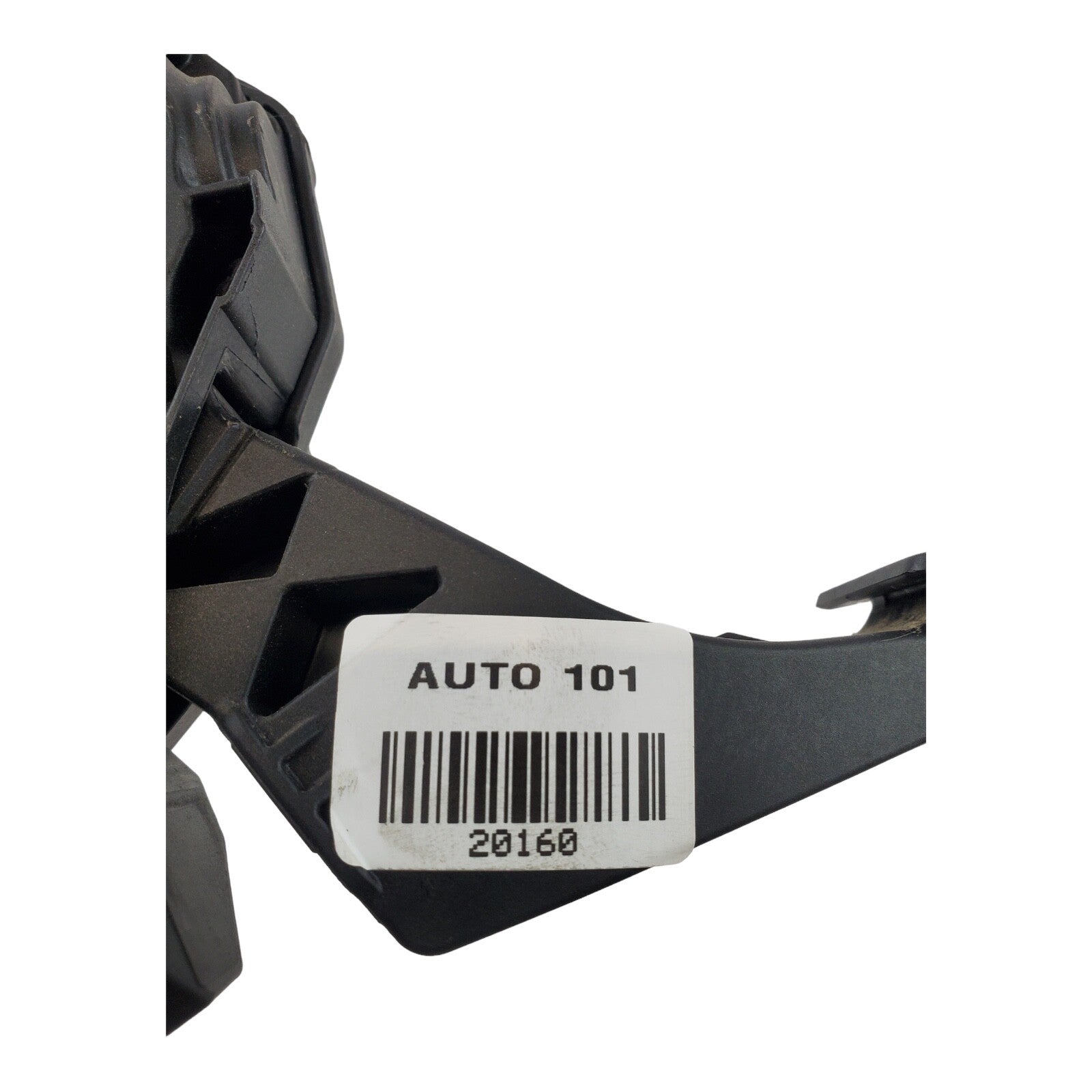 ✅ 12-17 Buick Verano OEM Accelerator Pedal With Position Sensor 13252702 1132