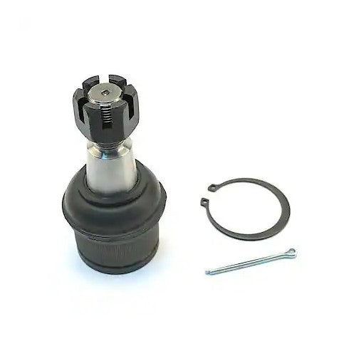 1992-2019 Ford Front Lower Suspension Ball Joint