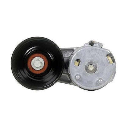 2008-2010 Ford Air Conditioning Accessory Drive Belt Tensioner Assembly