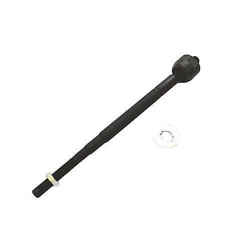 2002-2004 Honda Odyssey Front Inner Steering Tie Rod End
