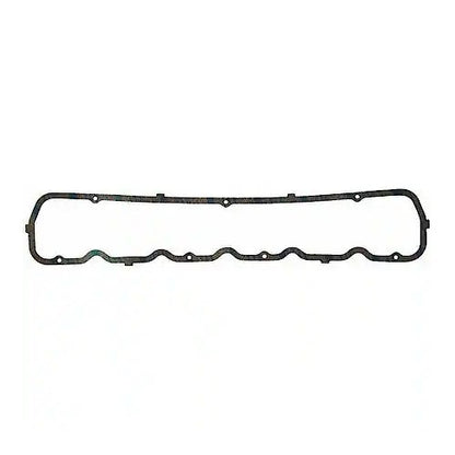 1963-1988 Buick/Chevrolet/GMC/Oldsmobile/Pontiac Engine Valve Cover Gasket Set
