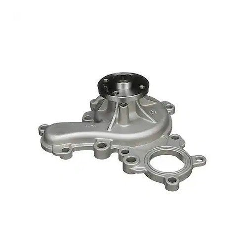 2007-2021 Lexus/Toyota LX570/Land Cruiser/Sequoia/Tundra Engine Water Pump