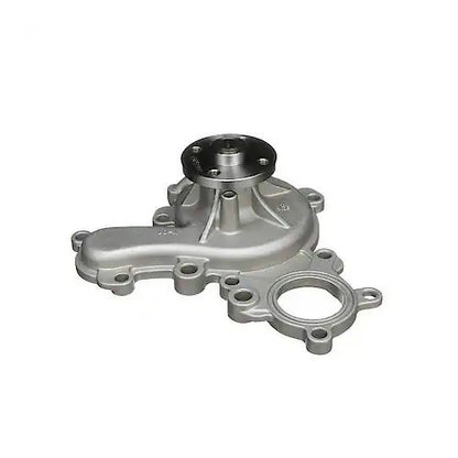 2007-2021 Lexus/Toyota LX570/Land Cruiser/Sequoia/Tundra Engine Water Pump