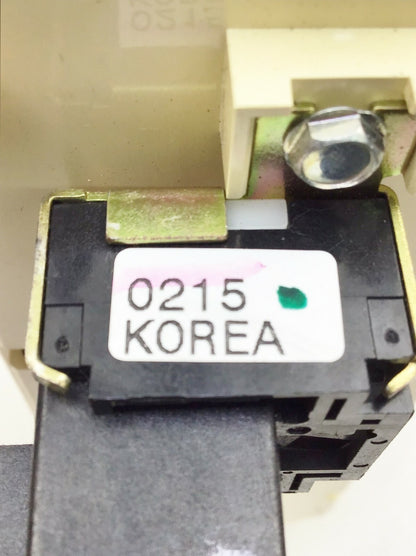 ✅ 99-02 GM Silverado Sierra Tahoe Suburban Climate Temperature Control 15753263