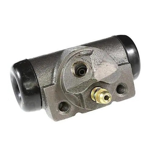 1949-2000 AMC/Dodge/Ford/International Harvester/Jeep/Mercury Rear Right Drum