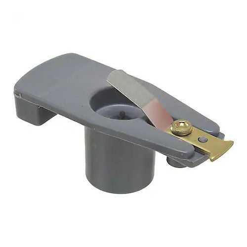 1966-1986 AMC/Ford/Jeep/Mercury Distributor Rotor