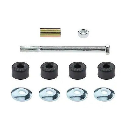 1989-2019 INFINITI/Mitsubishi/Nissan Front Suspension Stabilizer Bar Link Kit