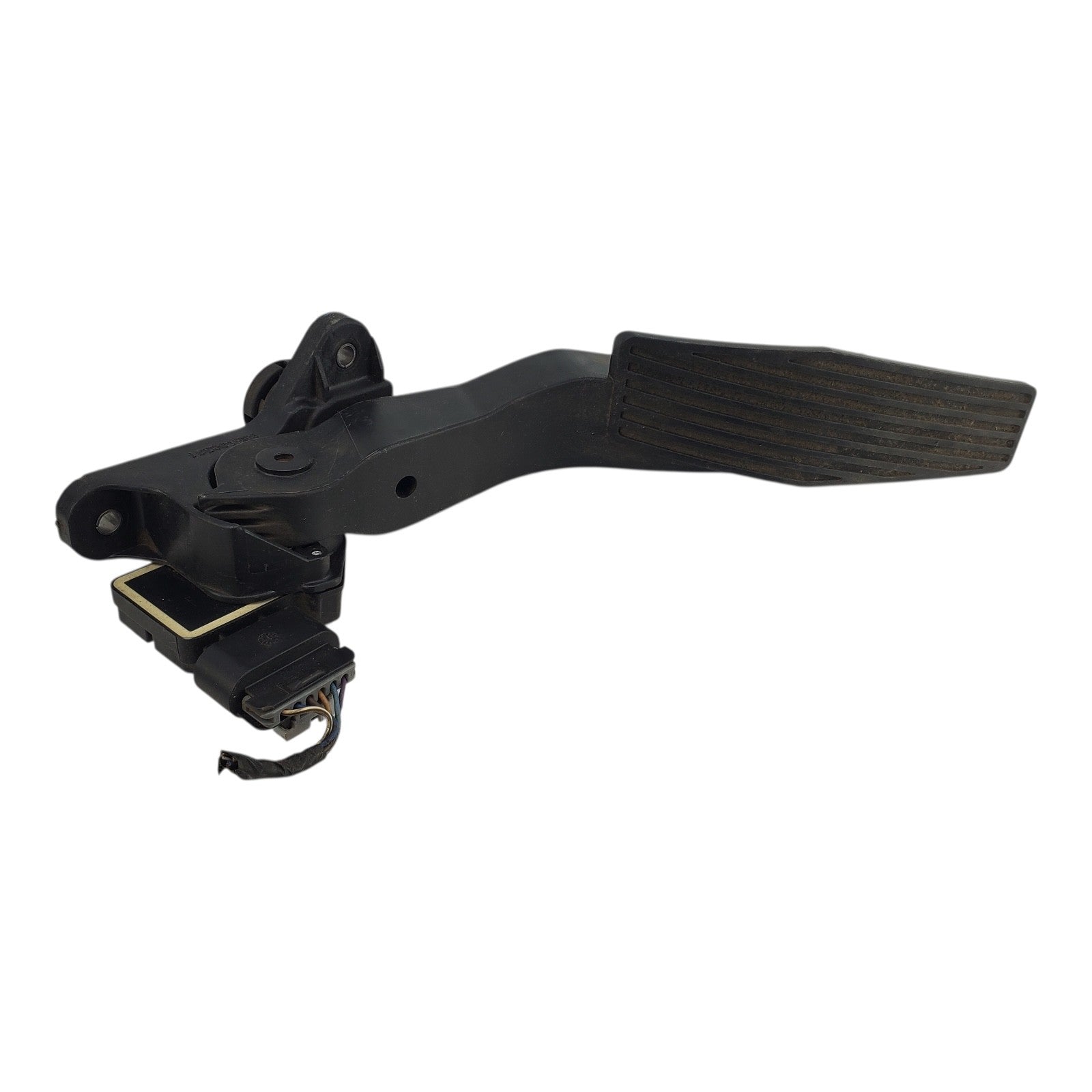 2005-2010 Pontiac G6 Accelerator Pedal 7530-PJ