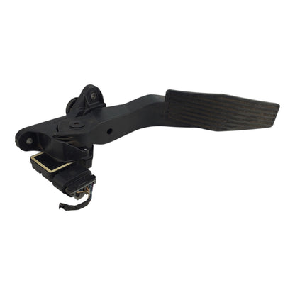 2005-2010 Pontiac G6 Accelerator Pedal 7530-PJ