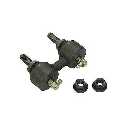 2001-2006 Hyundai Elantra Front Suspension Stabilizer Bar Link