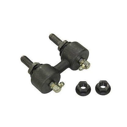 2001-2006 Hyundai Elantra Front Suspension Stabilizer Bar Link