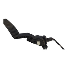 ✅ 04 Jeep Liberty Accelerator Gas Pedal OEM 53013783AC
