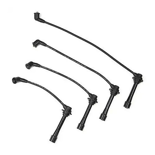 1990-2000 Mazda Miata Spark Plug Wire Set